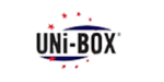 unibox.png