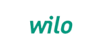 wilo.png