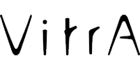 vitra.png
