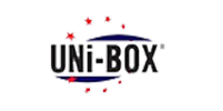 unibox.png
