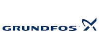 grundfos.png