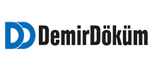demirdkomu.png