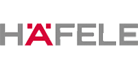 hafele.png