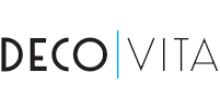 decovita.png