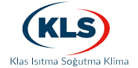 kls.png