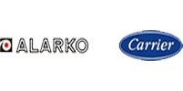 alarko.png