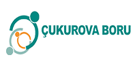 cukurova.png