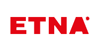 etna.png