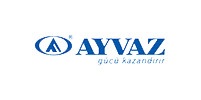 ayvaz.png