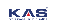 kasvana.png