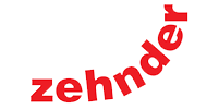 zenhder.png