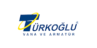 turkoglu.png