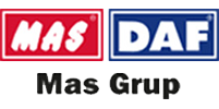 mas.png