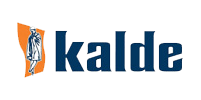 kalde.png