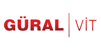 guralvit.jpg