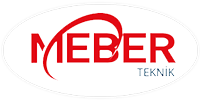 meber.png