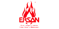 ersan.png