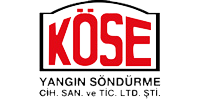 köse.png