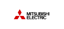 mitsubishielectric.png