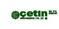 cetin.png