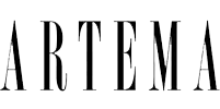 artema.png