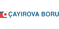 cayirova.png
