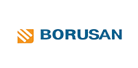 borusan.png