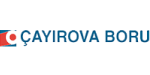 cayirova.png