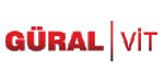guralvit.jpg