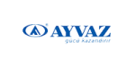 ayvaz.png