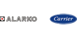 alarko.png
