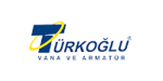 turkoglu.png