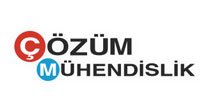 cozum.jpg