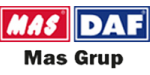 mas.png