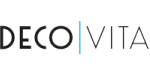 decovita.png