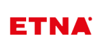 etna.png