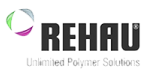 rehau.png