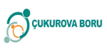 cukurova.png