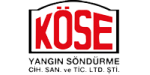 köse.png