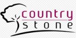 Contry Stone.jpg