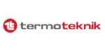 termoteknik.png