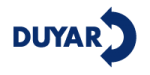 duyarvana.png