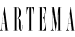 artema.png