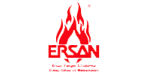 ersan.png