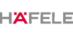 hafele.png
