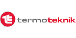 termote.png
