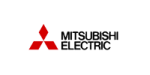 mitsubishielectric.png