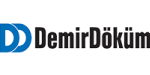 demirdkomu.png