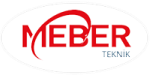 meber.png