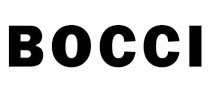 bocci.jpg